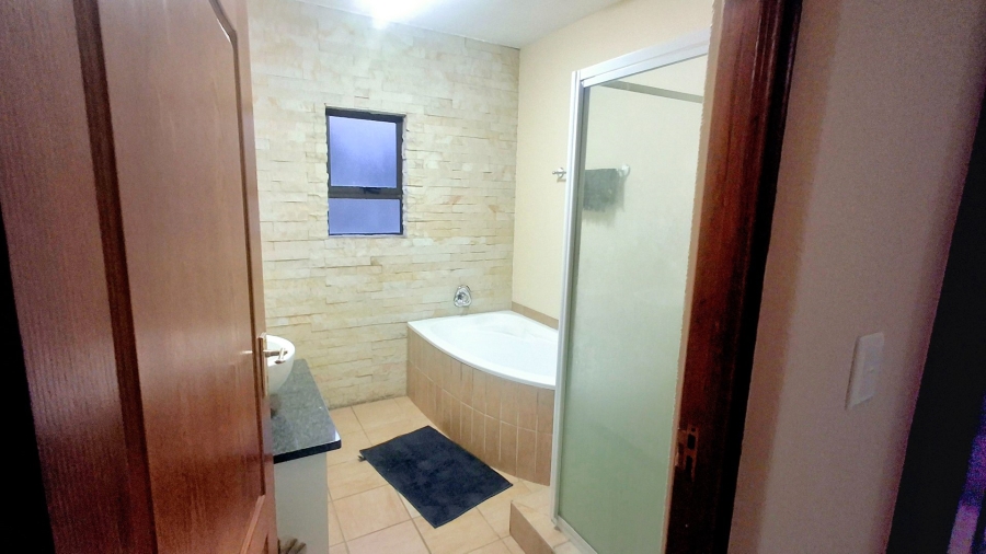 2 Bedroom Property for Sale in Sasolburg Ext 23 Free State